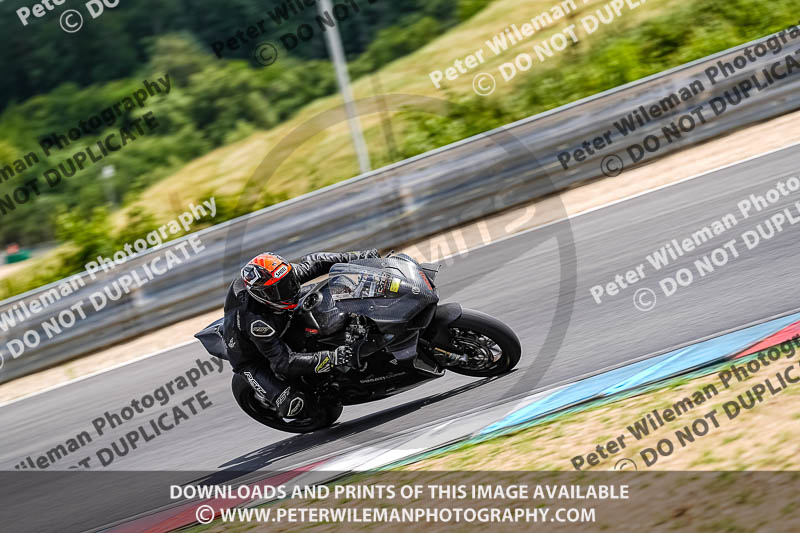 Slovakia Ring;event digital images;motorbikes;no limits;peter wileman photography;trackday;trackday digital images